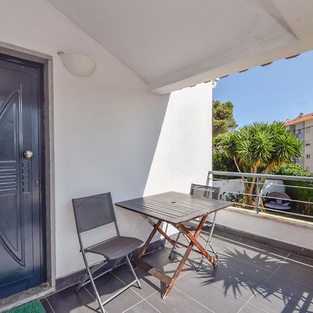 Estoril Prime Stay Екстер'єр фото