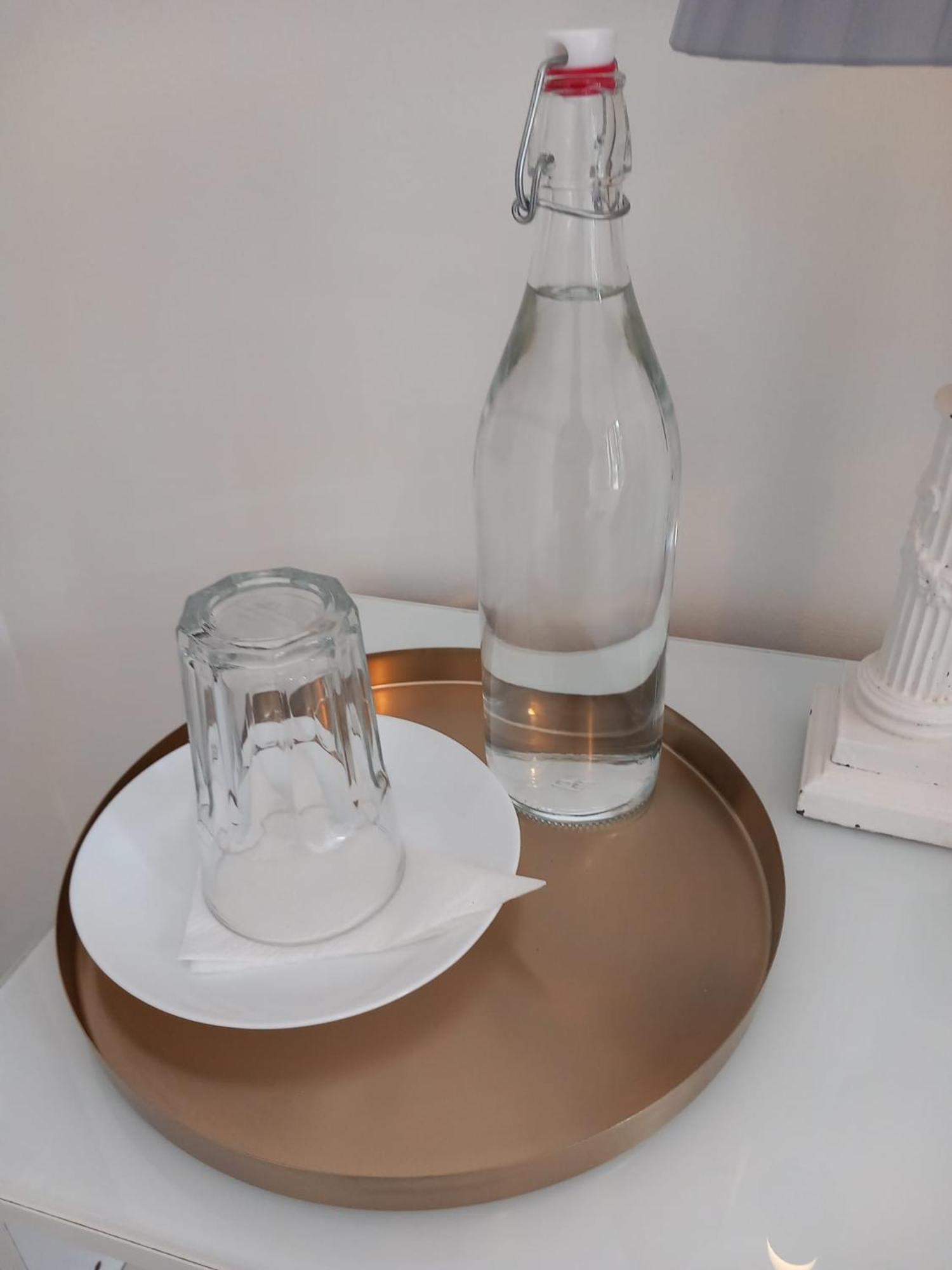 Estoril Prime Stay Екстер'єр фото