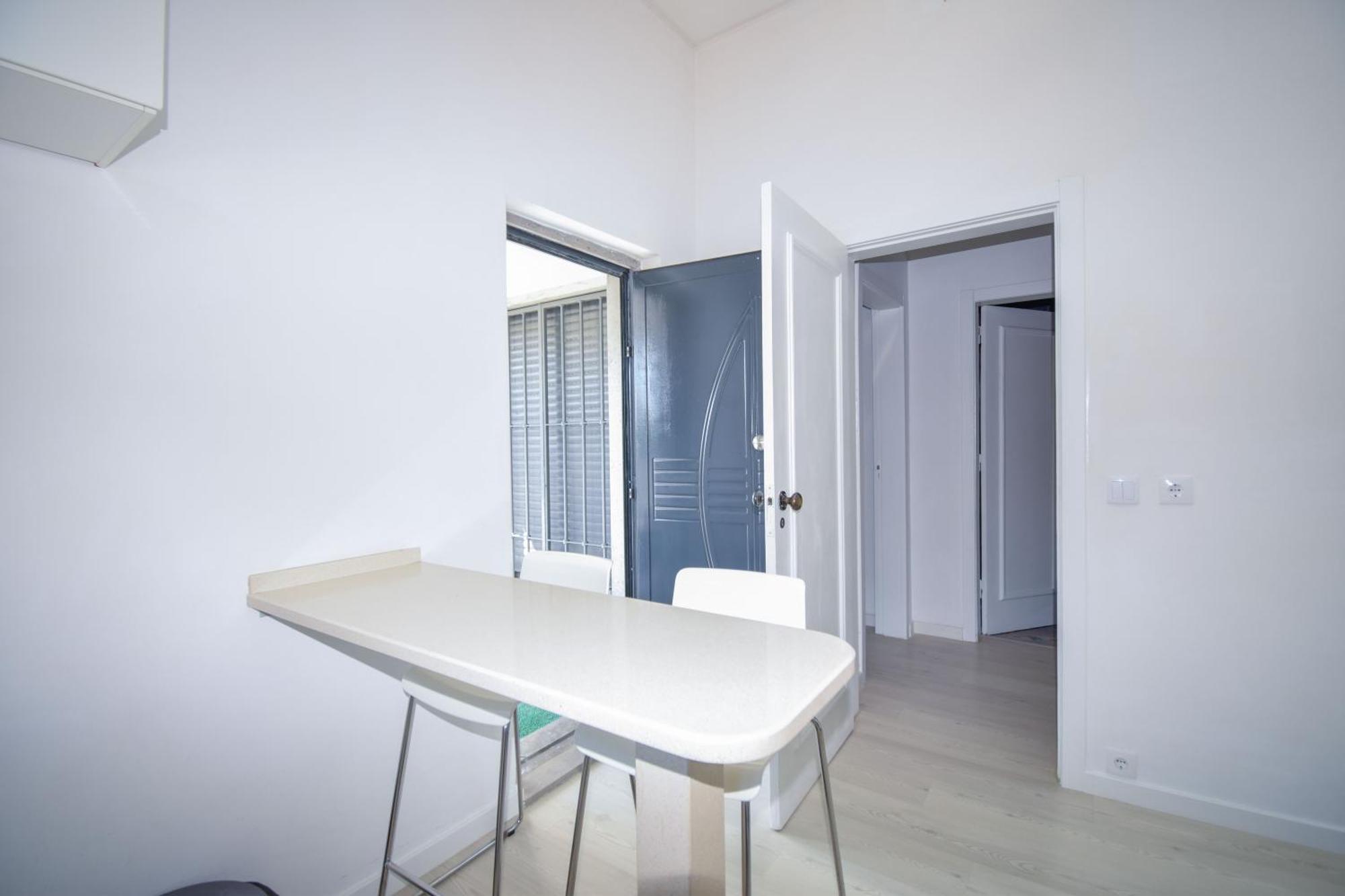 Estoril Prime Stay Екстер'єр фото