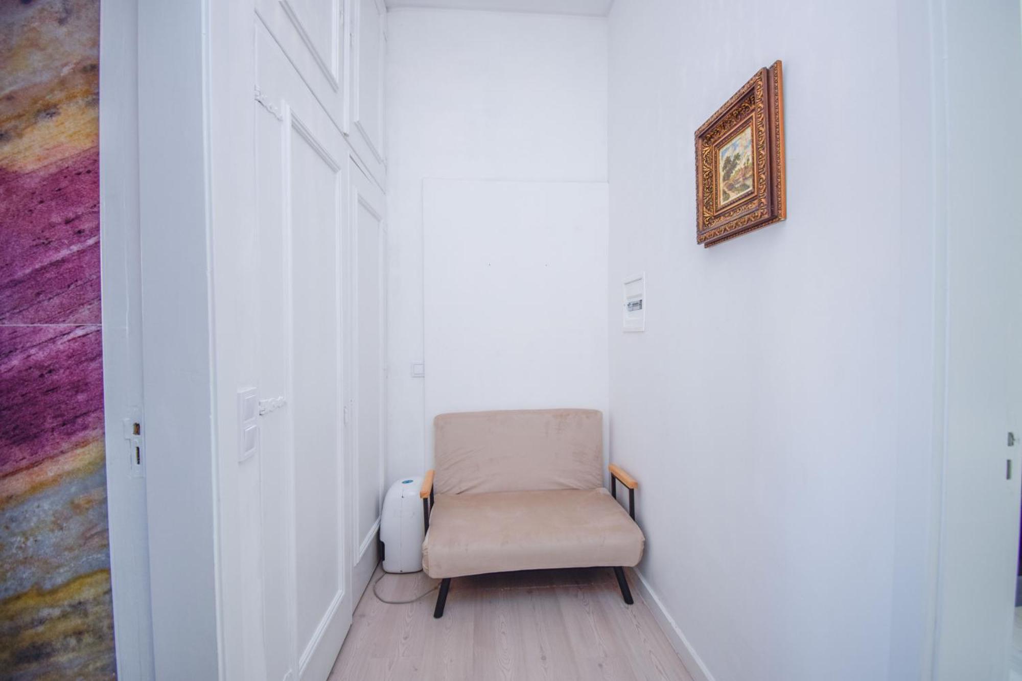 Estoril Prime Stay Екстер'єр фото