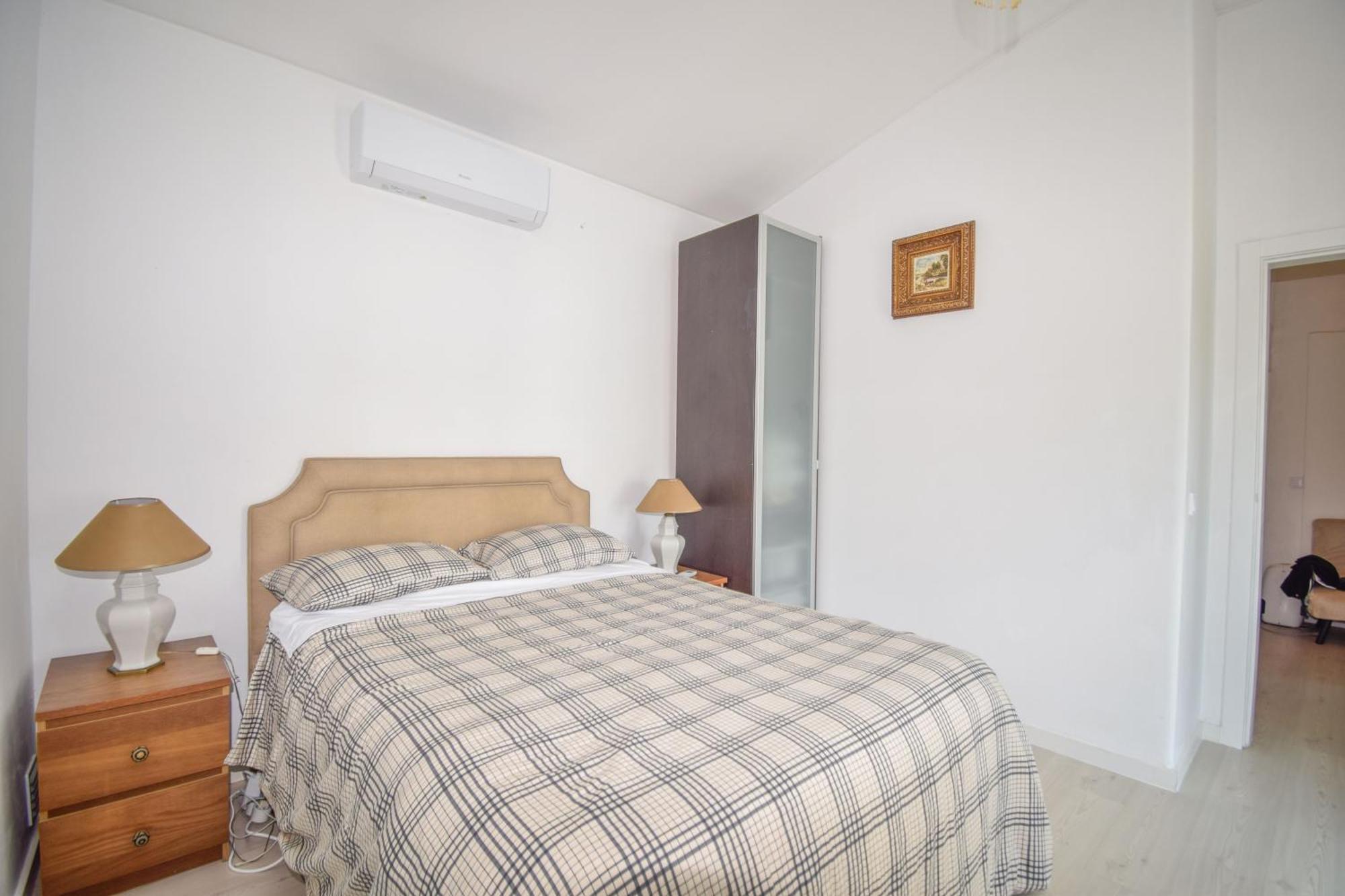 Estoril Prime Stay Екстер'єр фото