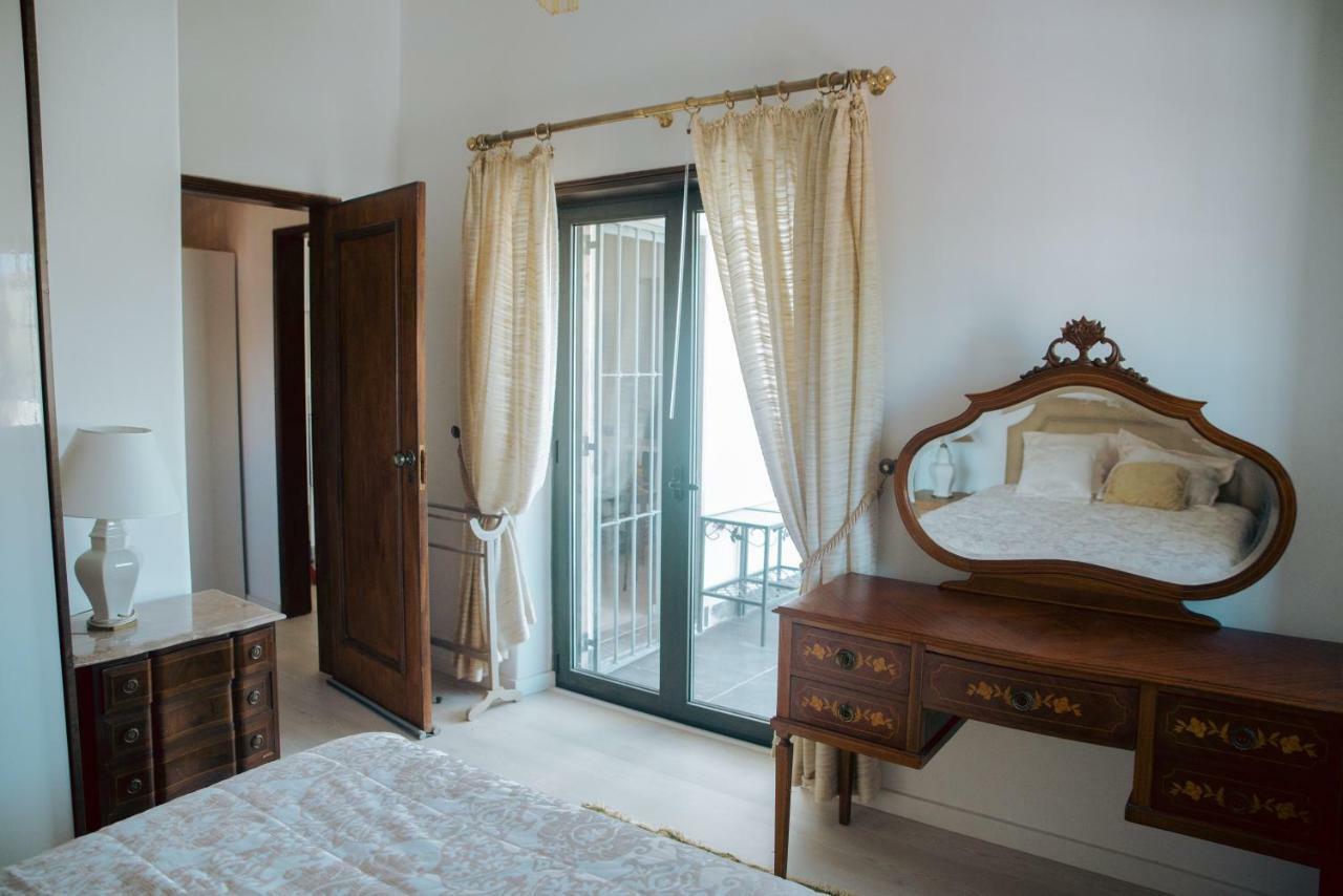 Estoril Prime Stay Екстер'єр фото